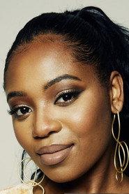 Hailey Kilgore profile photo