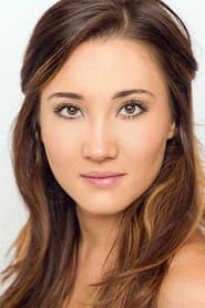 Erika Daly profile photo