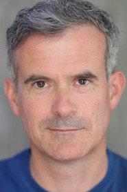 Nick Fletcher profile photo