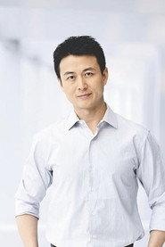 Zhao Ling profile photo