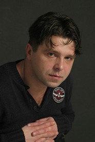 Sergey Novikov profile photo