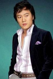 Moon Chun-sik profile photo