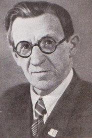 Ivan Pelttser profile photo