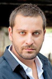 Panos Makris profile photo