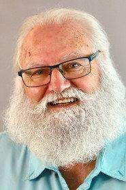 Jim Martens profile photo