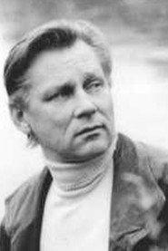 Arnas Rosenas profile photo