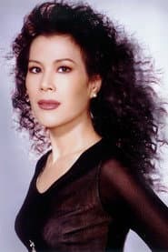 Ning Liang profile photo