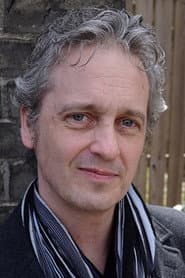 Rich Piatkowski profile photo