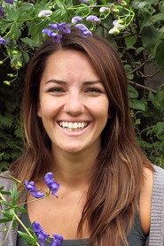 Selda Ekiz profile photo