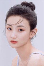 Fang Yueqiao profile photo