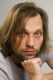 Nikita Tyunin profile photo