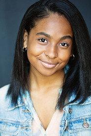Laila Pruitt profile photo