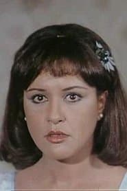 Maaly Zayed profile photo