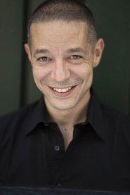 Daniele Paoloni profile photo