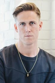 Robert Ackroyd profile photo