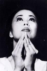 Yuriko profile photo