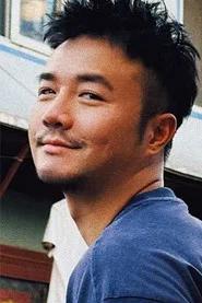 He XiaoDou profile photo