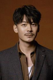 Wang Dong profile photo