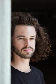 Rafael Haider profile photo