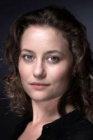 Dominique Devenport profile photo