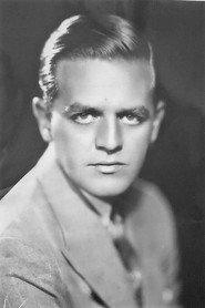 Max Hoffman Jr. profile photo