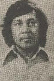 Frank Rorimpandey profile photo