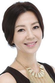 Kim Seo-ra profile photo