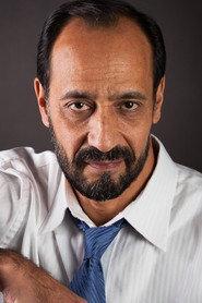 Philip Hernandez profile photo