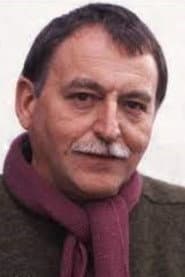 Wolfgang Luderer profile photo