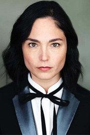 Caitlin Riley profile photo