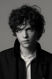 Hugh Valentine Clark profile photo