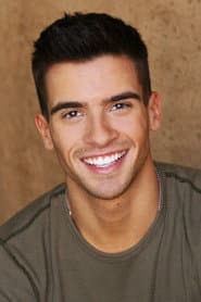 Todd Maurer profile photo