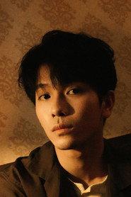 Ran Jiun-wen profile photo