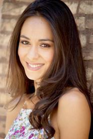 Desirèe Noferini profile photo