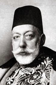V. Mehmed profile photo