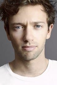 Xavier Lacaille profile photo