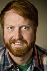 Randy Liedtke profile photo