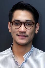 Afgan profile photo