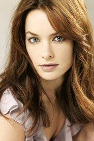 Gina Holden profile photo
