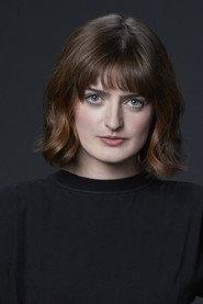 Chloe Troast profile photo