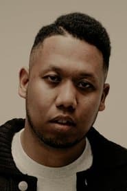 OMSB profile photo