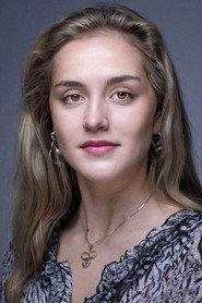 Helle Ryg Eia profile photo