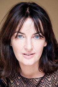 Ciara O'Callaghan profile photo