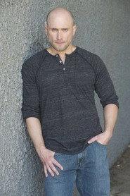 Tom Cohan profile photo