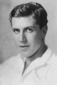 Richard Walling profile photo