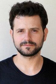 Alexandre Cioletti profile photo
