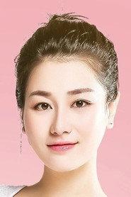 Wang Tianyu profile photo