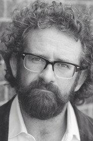 Michael Geary profile photo
