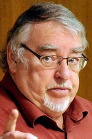 Marc Olinger profile photo