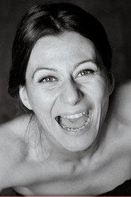 Roberta Cartocci profile photo